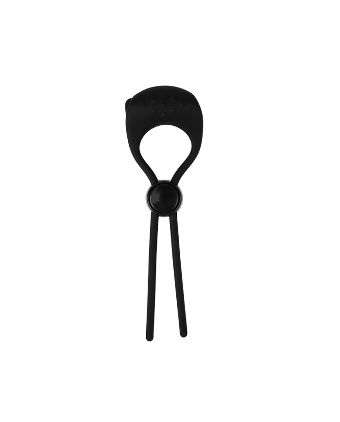 Anillo o Ring Tie