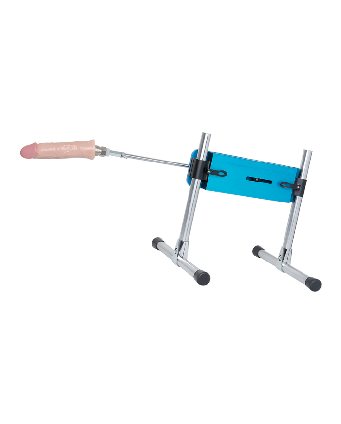 Astroboy Máquina Sexual Astroboy Máquina Sexual