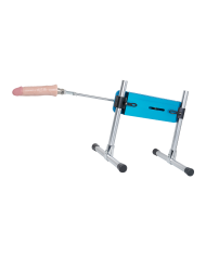 Astroboy Máquina Sexual Astroboy Máquina Sexual