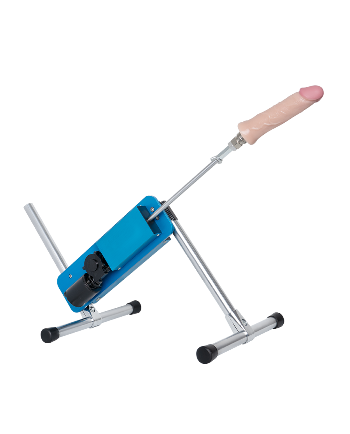 Astroboy Máquina Sexual Astroboy Máquina Sexual