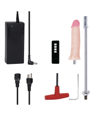 Astroboy Máquina Sexual Astroboy Máquina Sexual