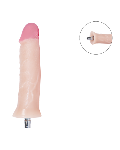 Astroboy Máquina Sexual