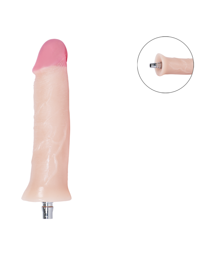 Astroboy Máquina Sexual Astroboy Máquina Sexual