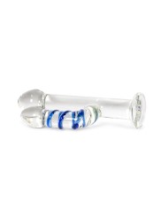 Dildo De Vidrio Doble Best Friends