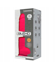 Dildo Model (15'') Pink