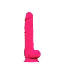 Dildo Model (15'') Pink Dildo Model (15'') Pink