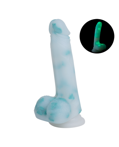Dildo Star