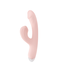 Estimulador Por Ondas Clit BFF