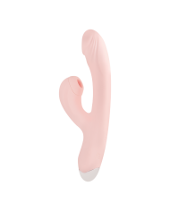 Estimulador Por Ondas Clit BFF