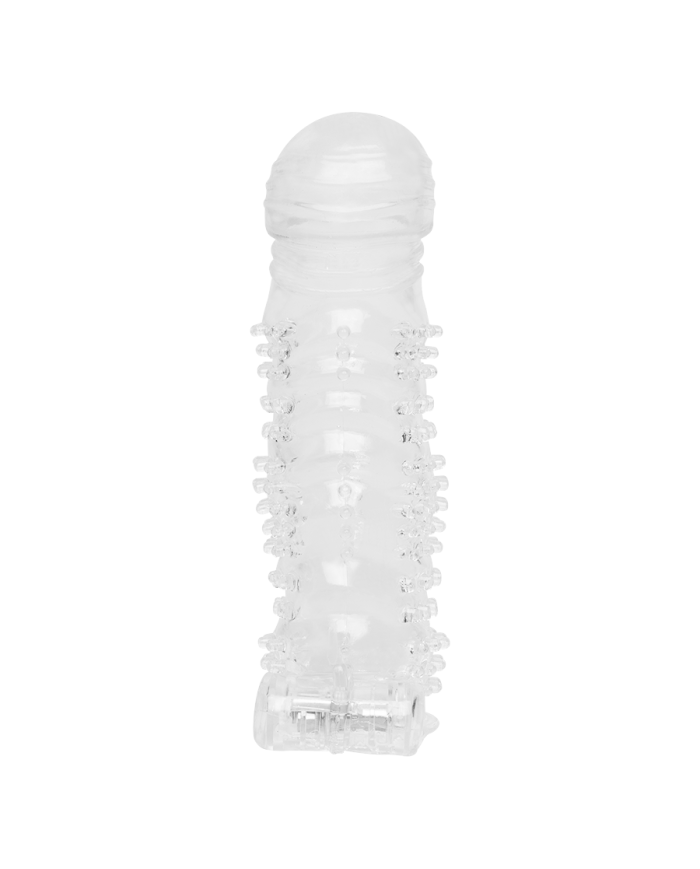 Funda Gemini