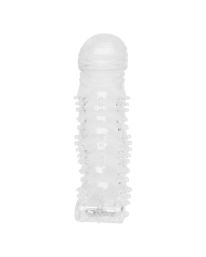 Funda Gemini