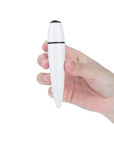 Ijoy Rechargeable Power Play