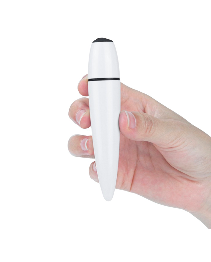 Ijoy Rechargeable Power Play