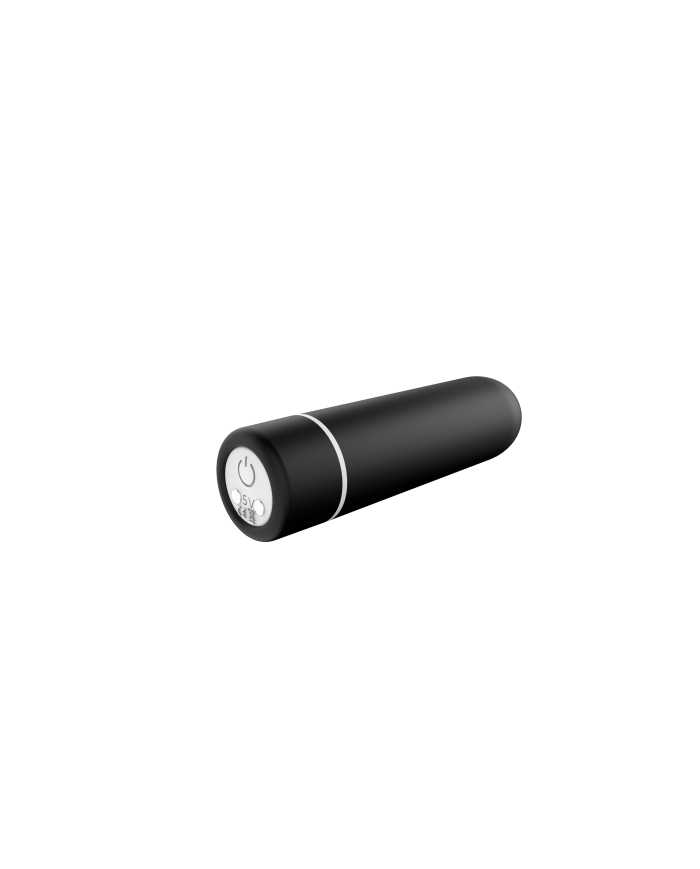 Kit Plugs Anales Vibración Creams Kit Plugs Anales Vibración Creams