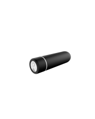 Kit Plugs Anales Vibración Creams Kit Plugs Anales Vibración Creams