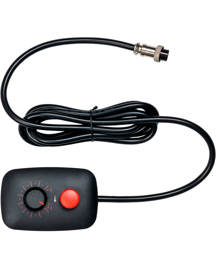 Máquina Sexual Controlada por APP Global by Lovense