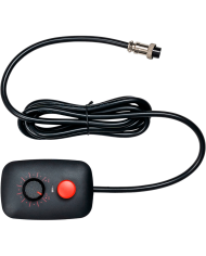 Máquina Sexual Controlada por APP Global by Lovense