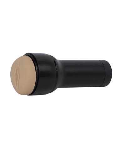 Masturbador Masculino Feel Stroker Light