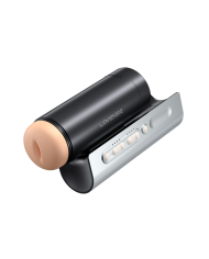 Masturbador Solace Pro for Male By Lovense