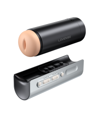 Masturbador Solace Pro for Male By Lovense