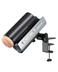 Masturbador Solace Pro for Male By Lovense