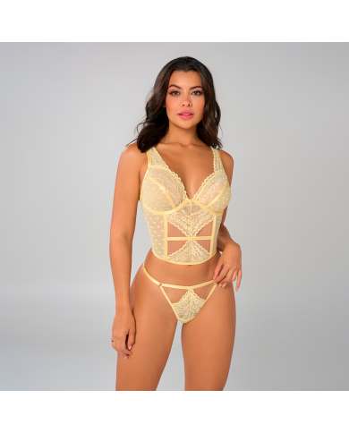 Set Amara