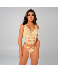 Set Amara