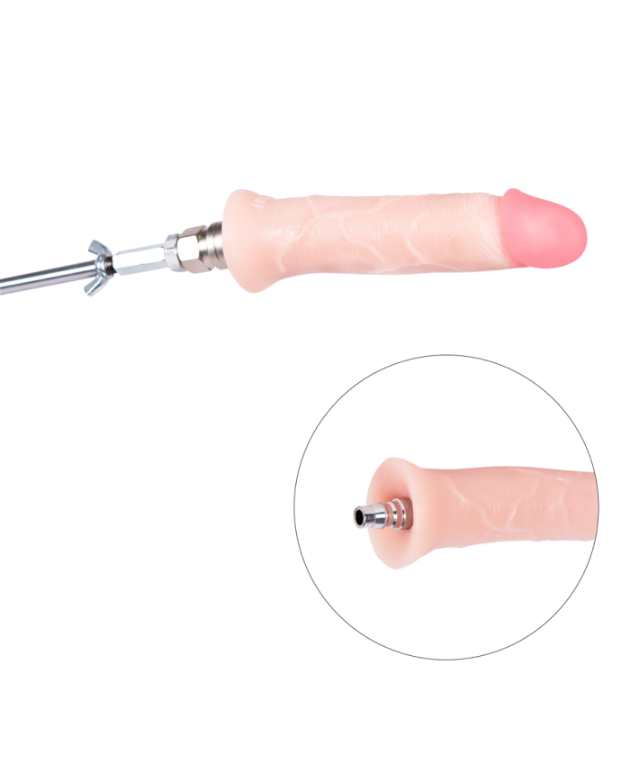 Tachikomas Máquina Sexual a Control Remoto Tachikomas Máquina Sexual a Control Remoto