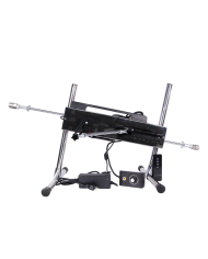 Tachikomas Máquina Sexual a Control Remoto Tachikomas Máquina Sexual a Control Remoto