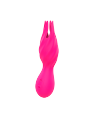 Vibrador Jack Pulpo Vibrador Jack Pulpo