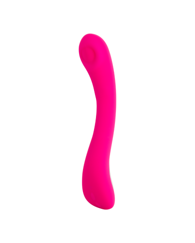 Vibrador Punto G Osci 2 Controlado por APP Global By Lovense