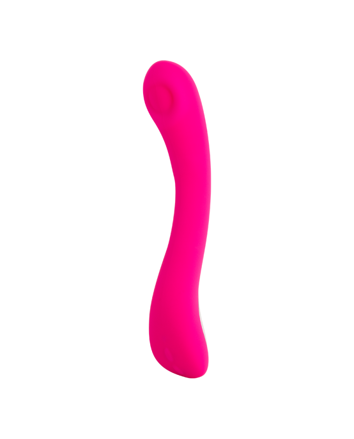 Vibrador Punto G Osci 2 Controlado por APP Global By Lovense