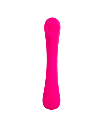 Vibrador Punto G Osci 2 Controlado por APP Global By Lovense
