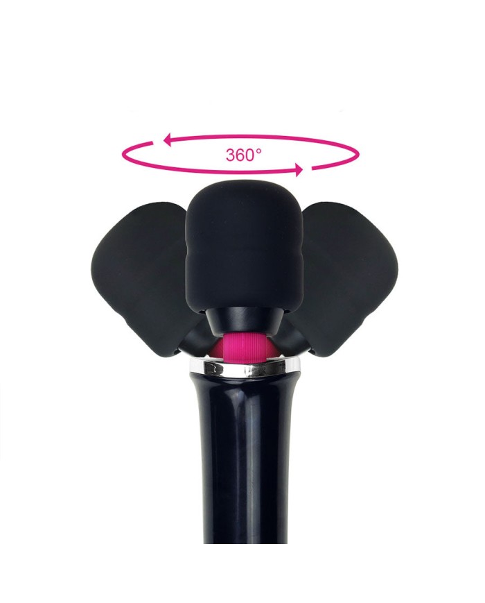 Vibrador Training Master Vibrador Training Master