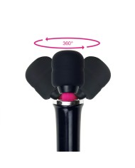 Vibrador Training Master Vibrador Training Master