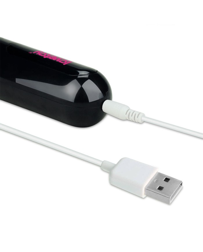 Vibrador Training Master Vibrador Training Master