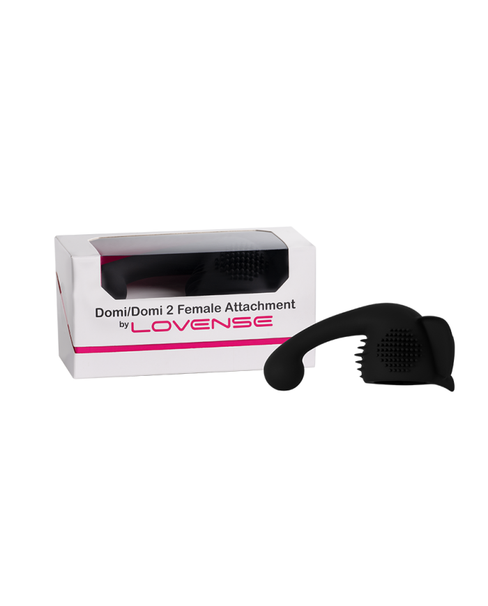 Accesorio Femenino para Domi 2 By Lovense