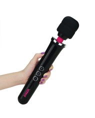 Vibrador Training Master Vibrador Training Master