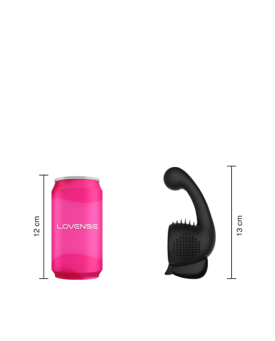 Accesorio Femenino para Domi 2 By Lovense
