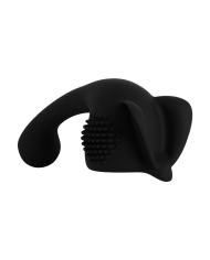 Accesorio Femenino para Domi 2 By Lovense