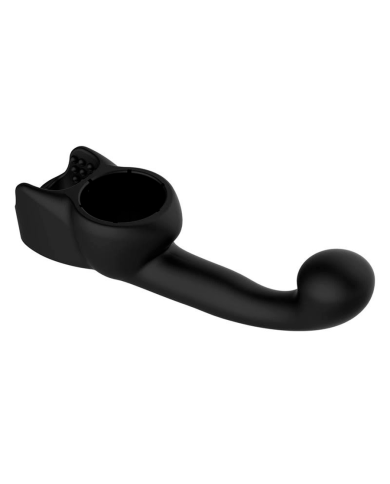 Accesorio Masculino Para Domi by Lovense
