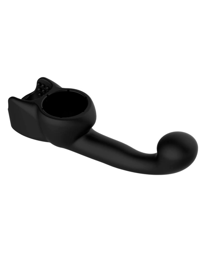 Accesorio Masculino Para Domi by Lovense