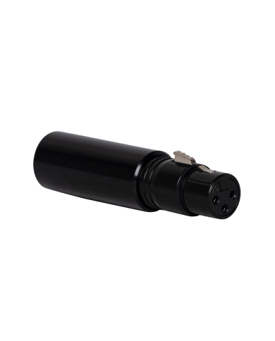 Conector de Lujo Máquina Sexual