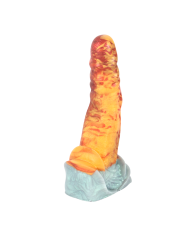 Dildo Draco Mediano Dildo Draco Mediano