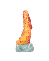 Dildo Draco Mediano Dildo Draco Mediano