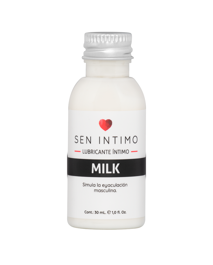 Dildo Paul Caramelo Eyaculador Dildo Paul Caramelo Eyaculador