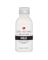 Dildo Paul Caramelo Eyaculador Dildo Paul Caramelo Eyaculador