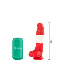 Dildo Rafael Canadá Dildo Rafael Canadá