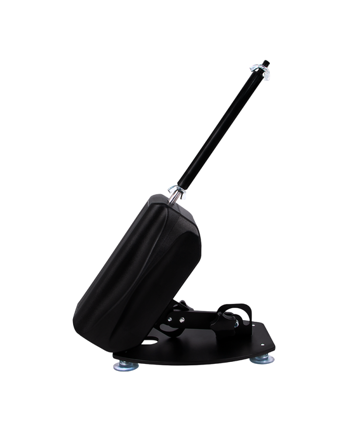 Dorotea Máquina Sexual A control Remoto Dorotea Máquina Sexual A control Remoto