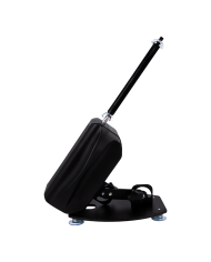 Dorotea Máquina Sexual A control Remoto Dorotea Máquina Sexual A control Remoto